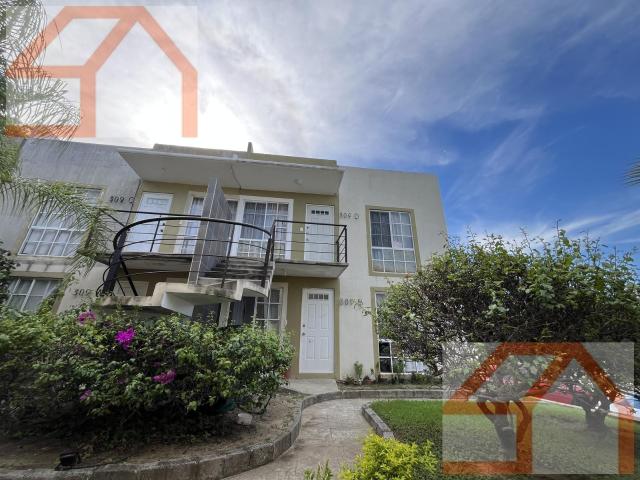 Departamento en renta en Altamira, Tamaulipas