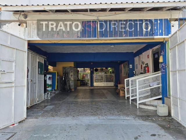 Local Comercial en venta en Reynosa, Tamaulipas
