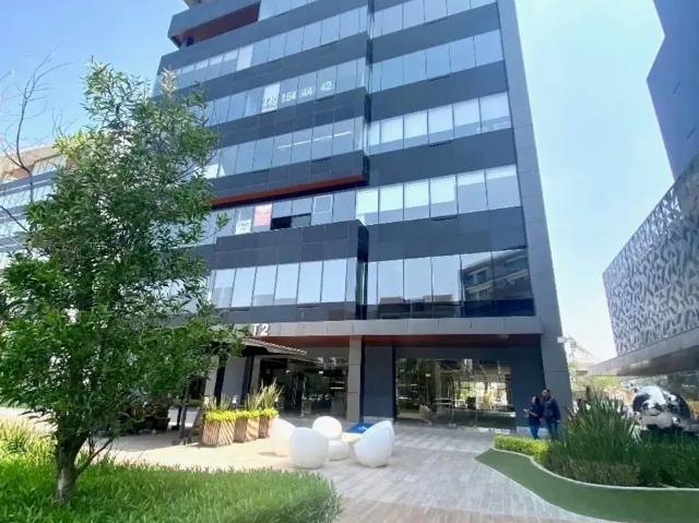 Oficina en venta en Aguascalientes