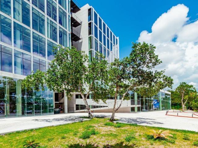 Oficina en venta en Riviera Maya, Quintana Roo