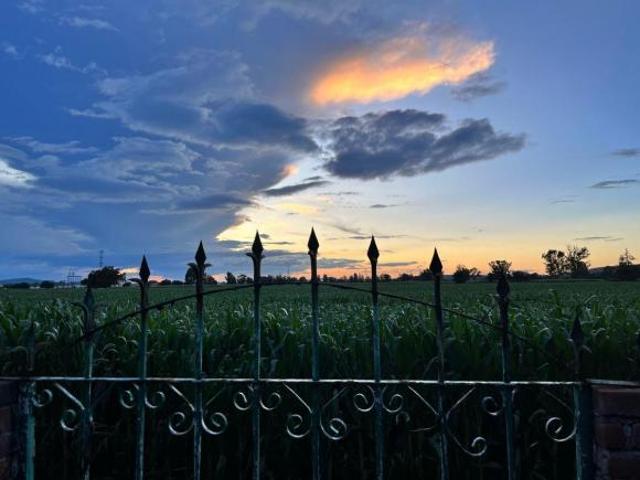 Quinta en venta en Pedro Escobedo, Querétaro