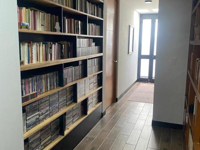 Casa en venta en Lagos de Moreno, Región Altos Norte