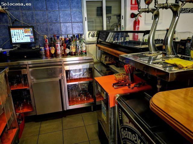Local Comercial en venta en Gran Alacant, el Baix Vinalopó