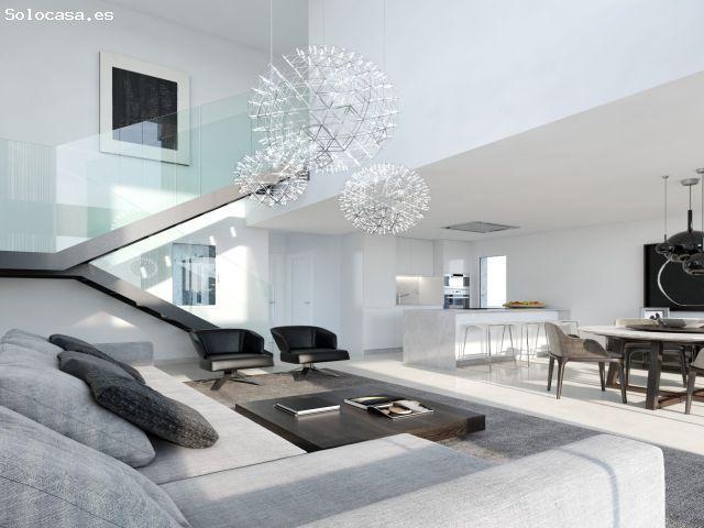 Casa en venta en el Castell - Casc Antic, la Marina Baixa