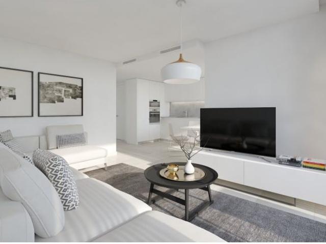 Casa en venta en el Castell - Casc Antic, la Marina Baixa