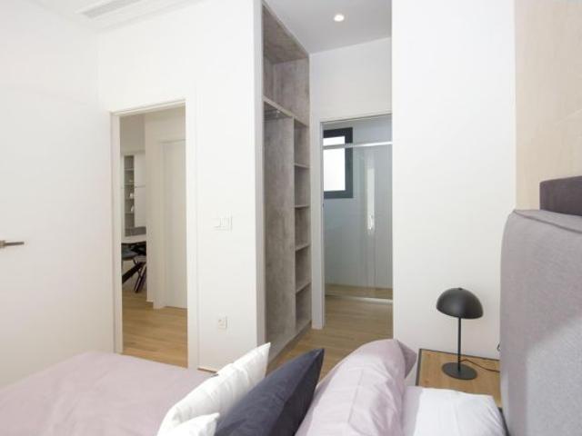 Casa en venta en Urbanització L'Almadrava, l'Alacantí