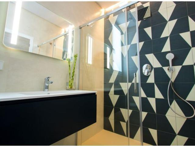Casa en venta en Barri Port / Centro, la Marina Alta