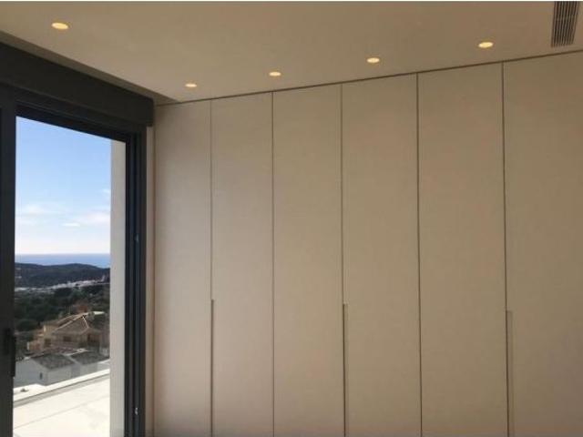 Casa en venta en el Castell - Casc Antic, la Marina Baixa