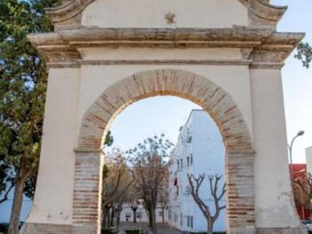 Terreno en venta en l'Horta Sud, Valencia
