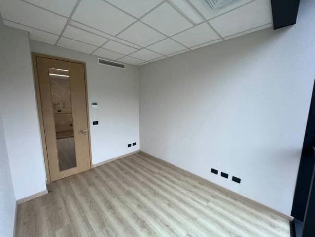 Oficina en venta en Chorrillos, Viña del Mar