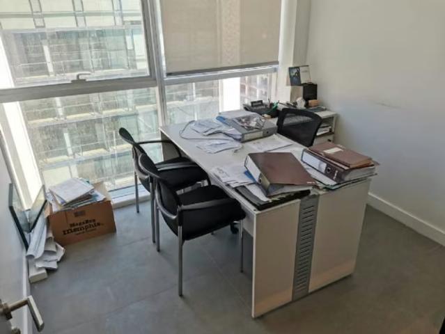 Oficina en venta en Chorrillos, Viña del Mar