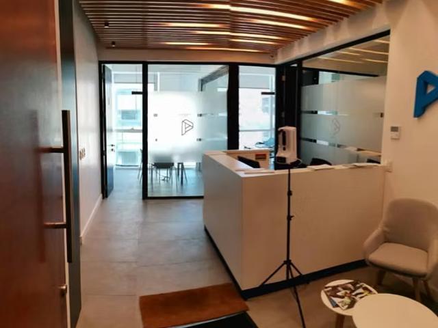 Oficina en venta en Chorrillos, Viña del Mar