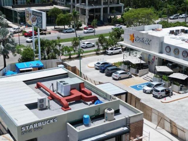 Oficina en venta en Riviera Maya, Quintana Roo