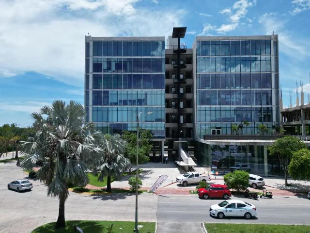 Oficina en venta en Riviera Maya, Quintana Roo