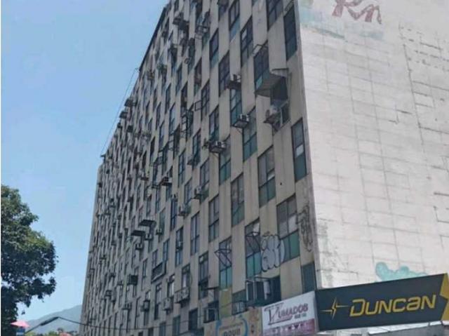 Oficina en venta en Miranda, Carabobo