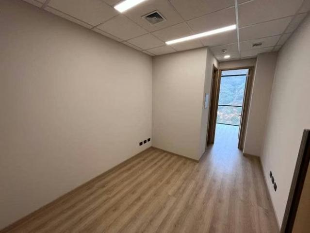 Oficina en venta en Chorrillos, Viña del Mar