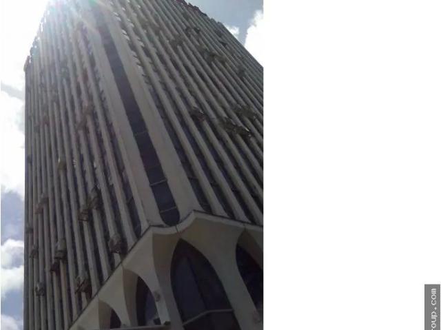 Oficina venta en David