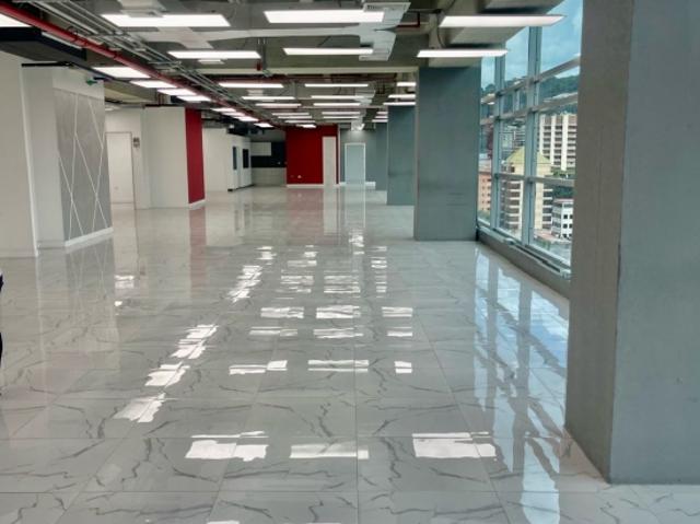 Oficina en venta en Boca De Uchire, Miranda