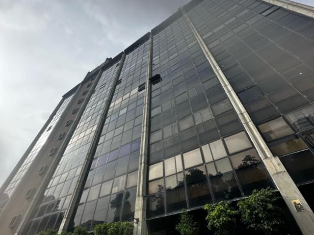 Oficina en venta en Miranda, Carabobo