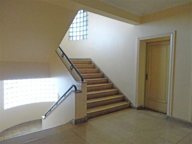 Venta Oficina $ 70.000.000