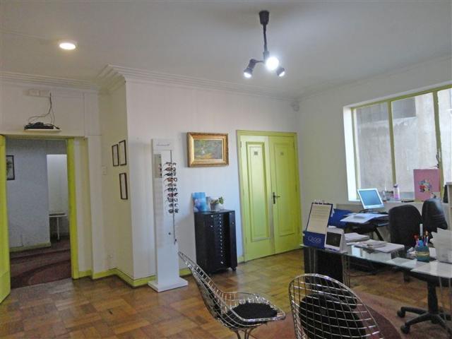 Venta Oficina $ 70.000.000