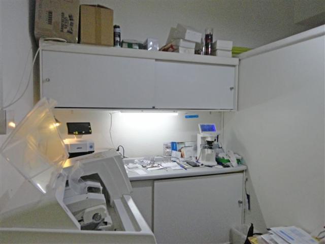 Venta Oficina $ 70.000.000