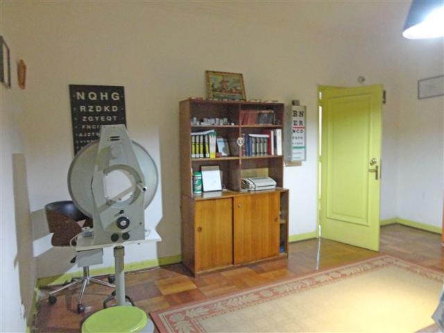 Venta Oficina $ 70.000.000