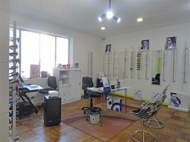 Venta Oficina $ 70.000.000