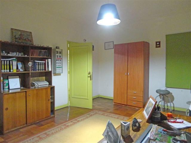 Venta Oficina $ 70.000.000