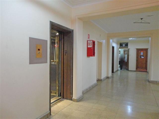 Venta Oficina $ 70.000.000