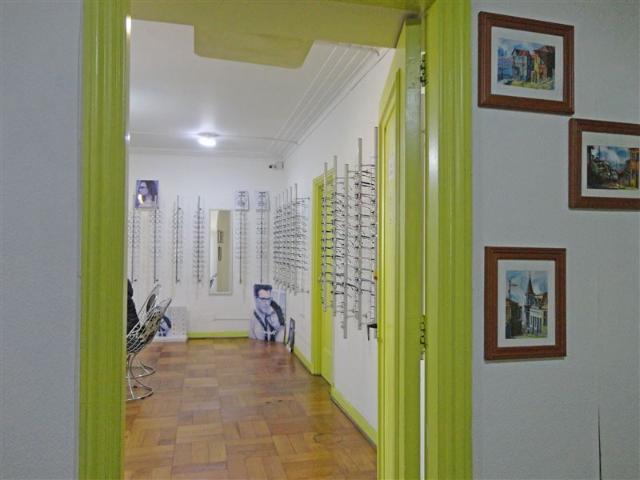 Venta Oficina $ 70.000.000