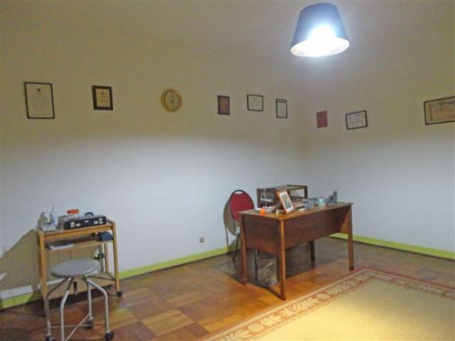 Venta Oficina $ 70.000.000