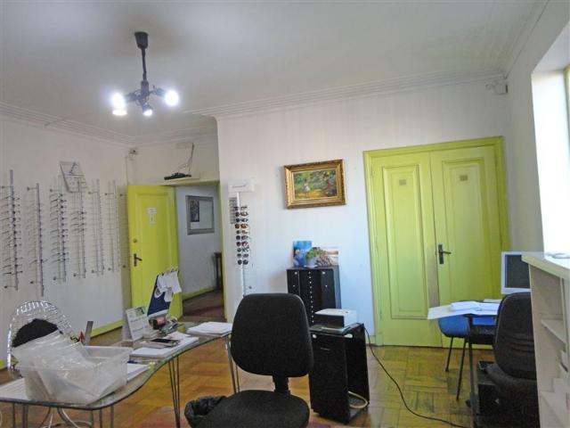 Venta Oficina $ 70.000.000