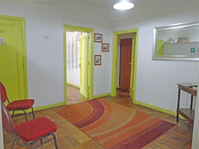 Venta Oficina $ 70.000.000