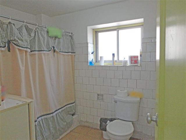 Venta Oficina $ 70.000.000