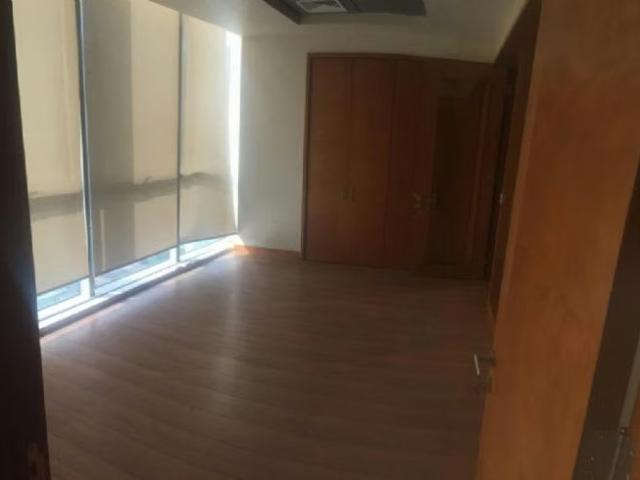 Oficina en venta en Chorrillos, Viña del Mar