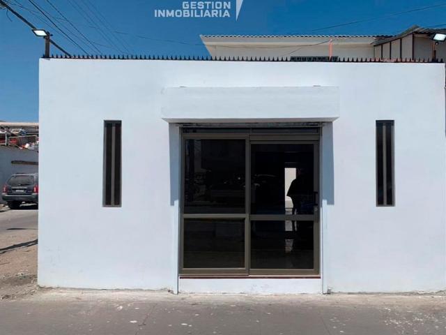 Oficina en venta en Alto Hospicio, Tarapacá