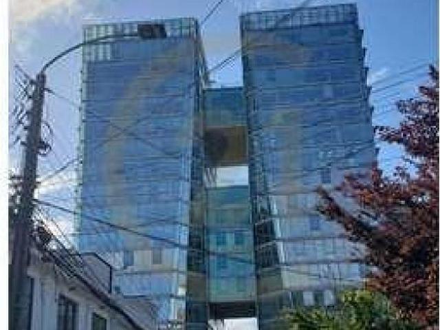 Oficina en venta en Concepción, Biobío