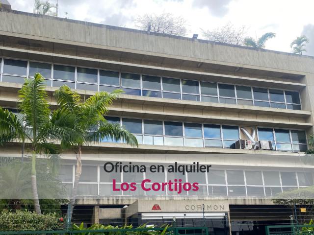 Oficina en venta en Boca De Uchire, Distrito Capital