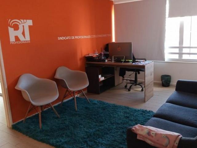 Oficina en venta en Calama, Antofagasta