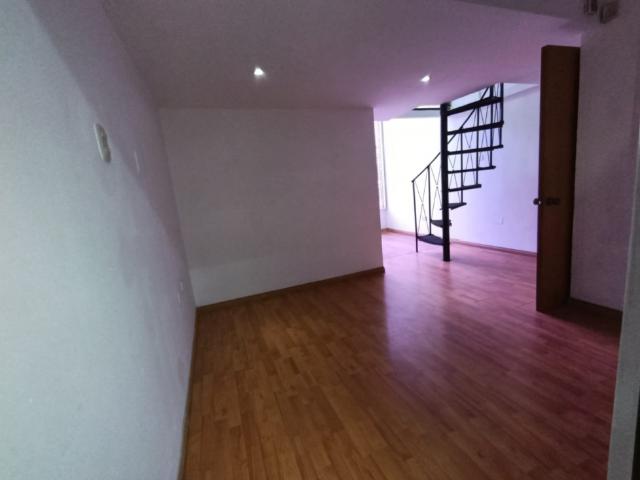 Oficina en venta en Maracay, Las Delicias