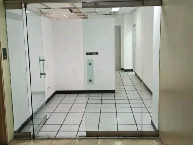 Oficina en venta en Miranda, Carabobo