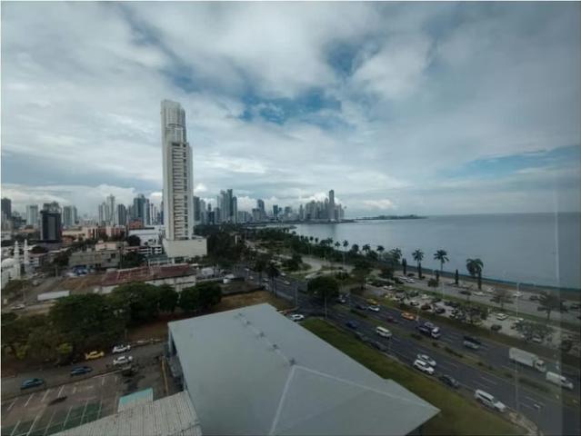 Oficina venta en Ciudad de Panamá, Panamá