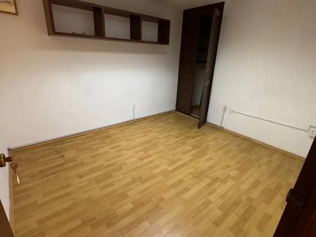 Oficina en venta en Benito Juárez, Ciudad de México