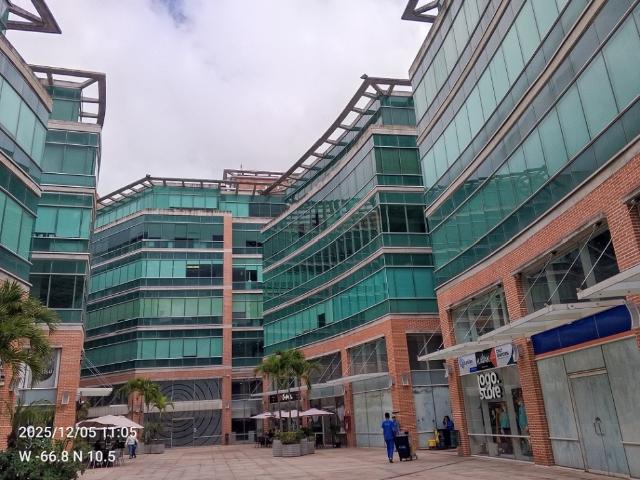 Oficina en venta en Miranda, Carabobo