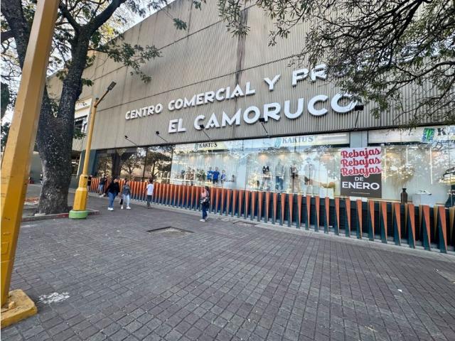 Oficina en venta en Valencia, Carabobo