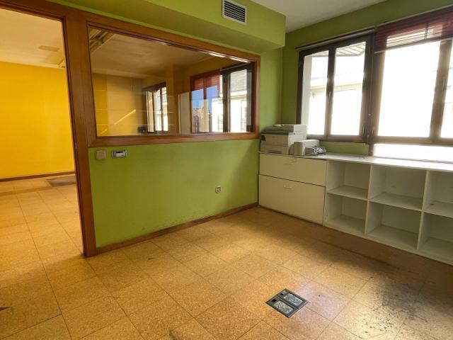 Oficina en venta en Compostilla, El Bierzo