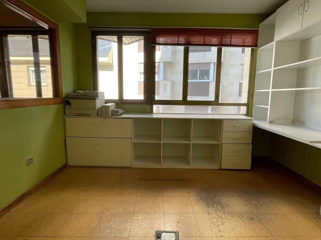 Oficina en venta en Compostilla, El Bierzo