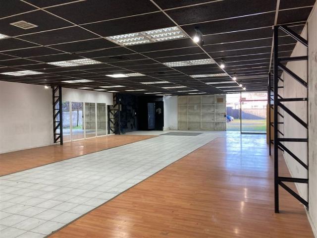 Oficina en venta en Ñuble