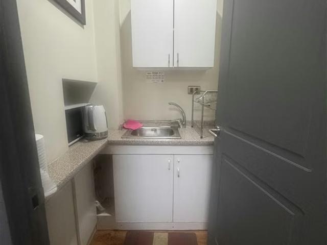 Oficina en venta en Osorno, Los Lagos